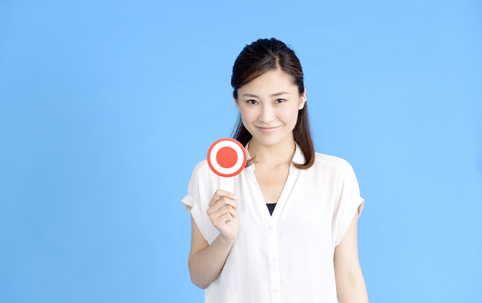 原因不明の難病も治る？！　原因は「口呼吸」が根底にあるかもしれません