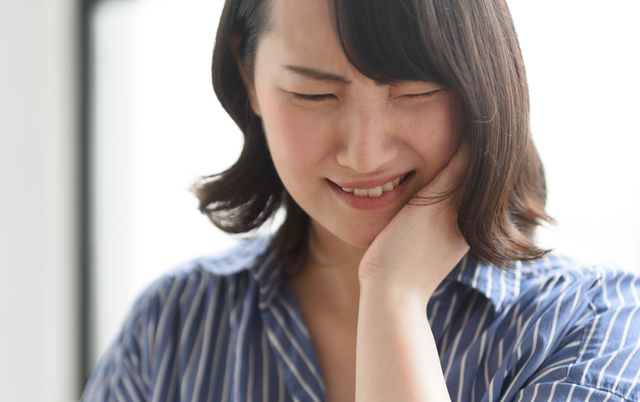 歯科治療のIDSはどんな人に向いている？