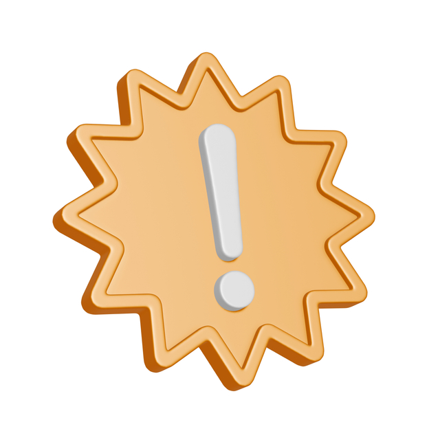 歯並びのコンプレックスを放置するリスク